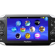 The NGP Is Sony's Super-Powered Playstation Portable